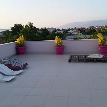 Sunset * Türkeli